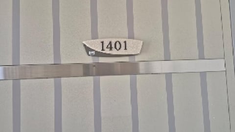 물건 사진 11