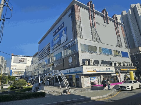 물건 사진 18