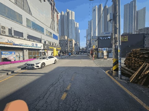 물건 사진 25