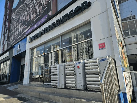 물건 사진 27