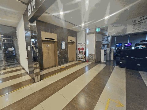 물건 사진 31