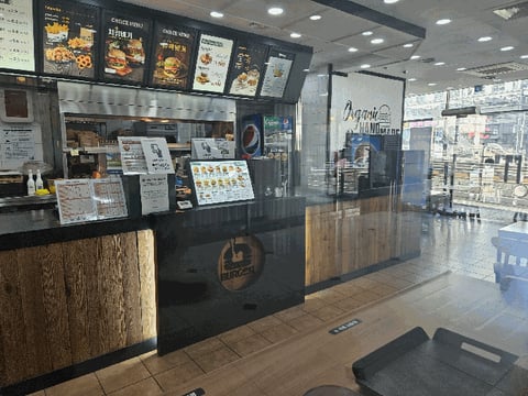 물건 사진 32