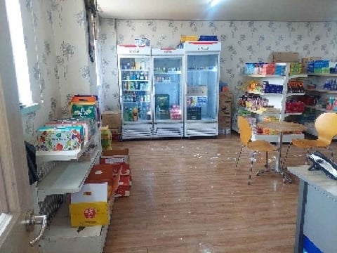 물건 사진 12
