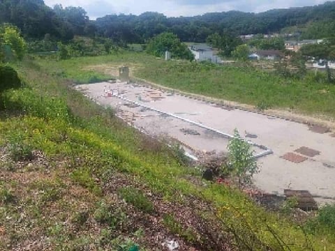 물건 사진 16