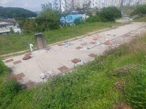 물건 사진 17