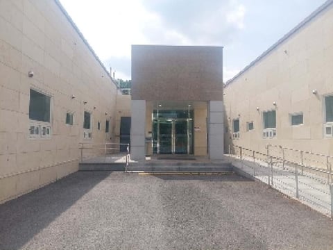 물건 사진 18