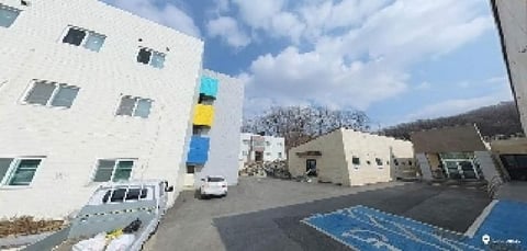 물건 사진 19