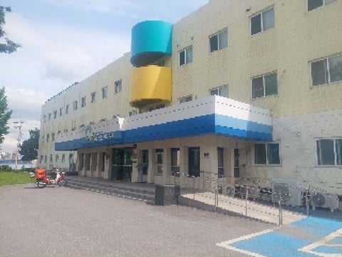 물건 사진 3