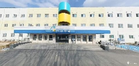 물건 사진 21