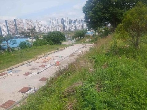 물건 사진 22