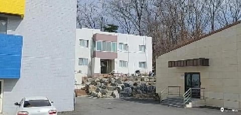 물건 사진 24
