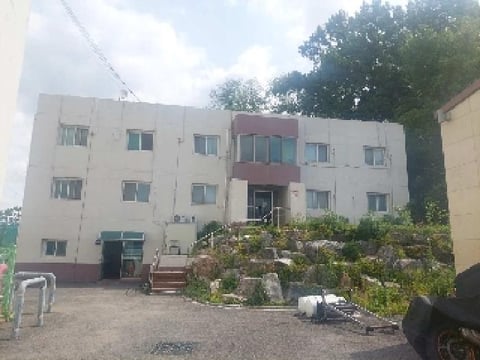 물건 사진 26