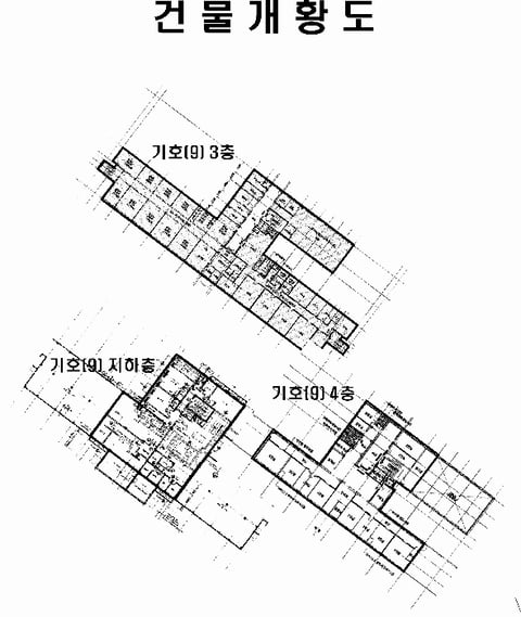 물건 사진 30