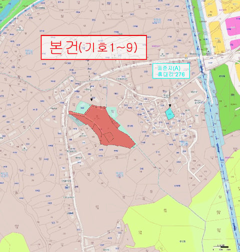 물건 사진 31