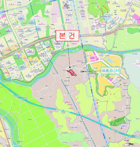 물건 사진 32