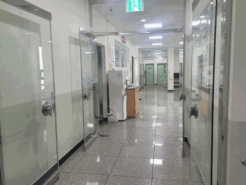 물건 사진 37