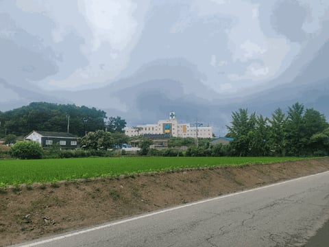 물건 사진 39