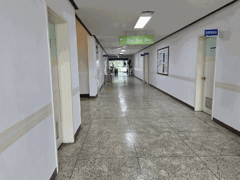물건 사진 40