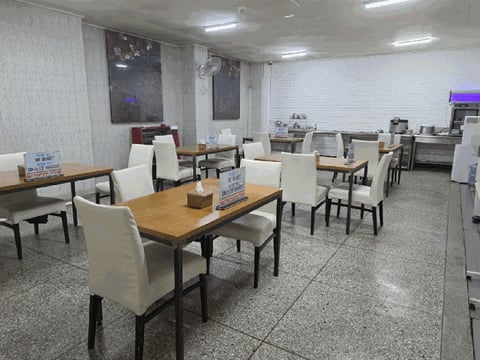 물건 사진 42