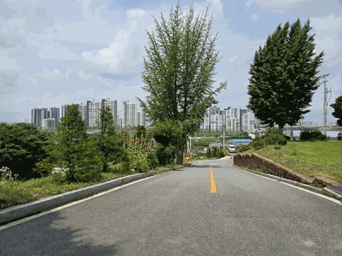 물건 사진 45