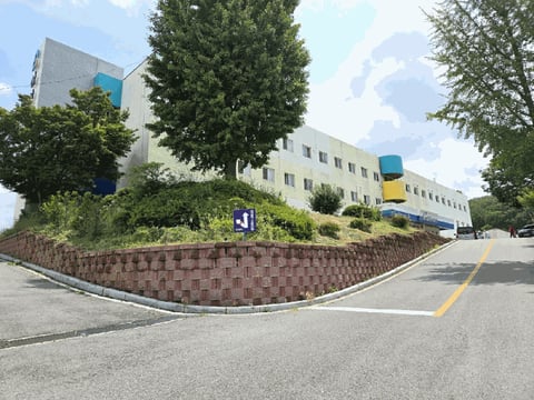 물건 사진 46