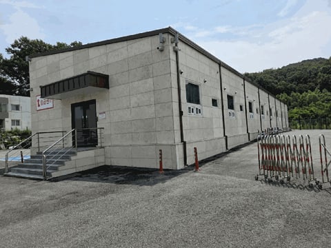 물건 사진 49
