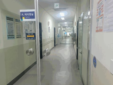 물건 사진 50