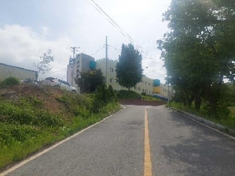 물건 사진 6