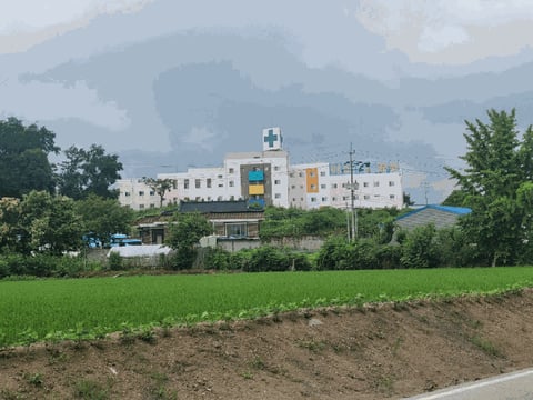 물건 사진 52
