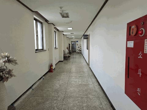물건 사진 53