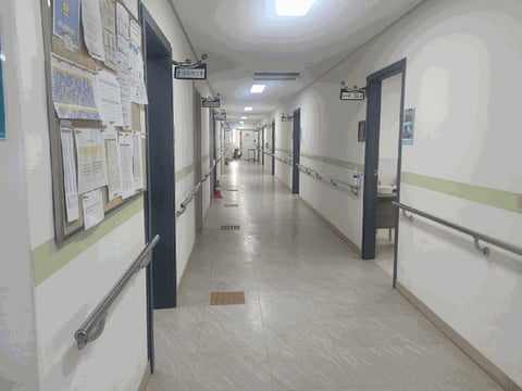 물건 사진 54