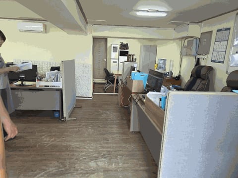 물건 사진 56