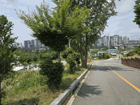 물건 사진 58