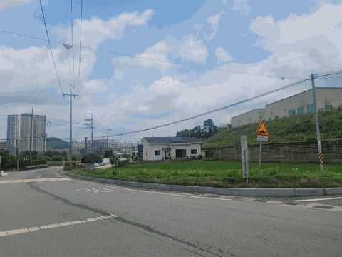 물건 사진 59