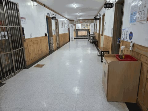 물건 사진 66