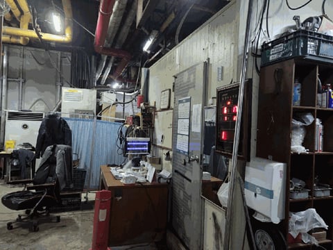 물건 사진 68