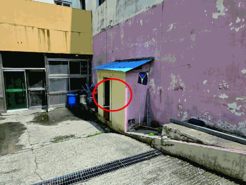 물건 사진 69