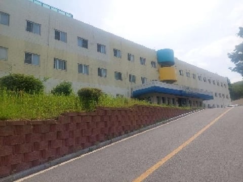 물건 사진 8