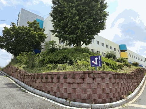 물건 사진 71