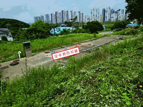 물건 사진 72