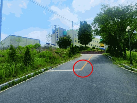 물건 사진 73