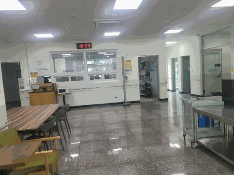 물건 사진 75