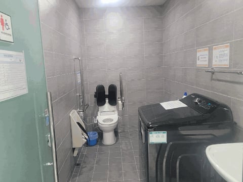 물건 사진 76