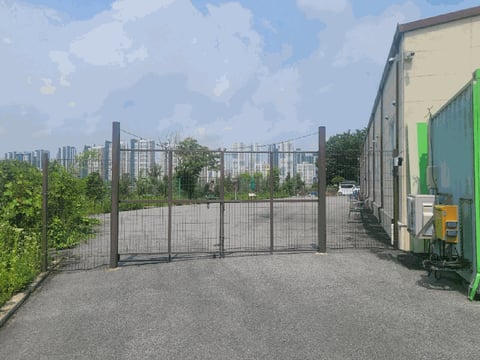 물건 사진 78