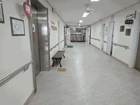 물건 사진 79