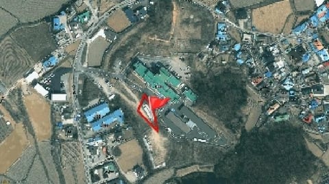 물건 사진 9