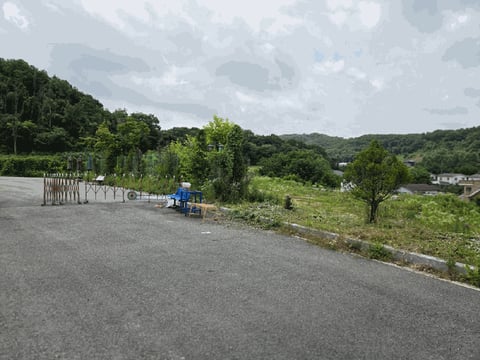 물건 사진 84