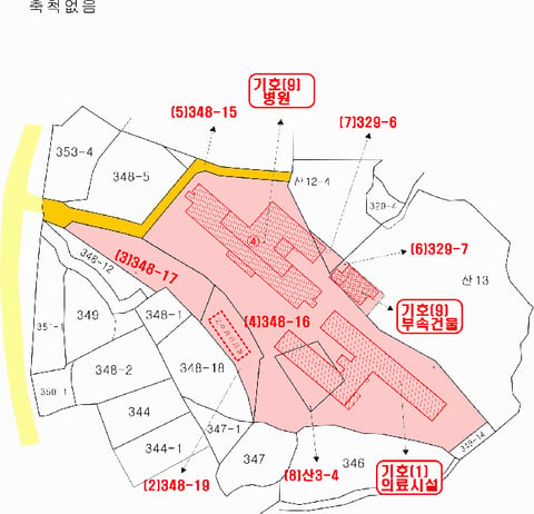 물건 사진 85