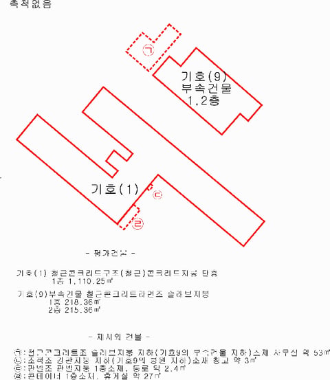 물건 사진 87