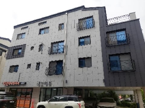 물건 사진 2